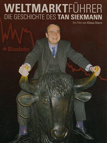 Weltmarktfuehrer Die Geschichte des Tan Siekmann 2004 German Doku Web x264-Tmsf Weltmarktfuehrer Die Geschichte des Tan Siekmann 2004 German Doku Web x264-Tmsf