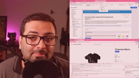 2401bbcc2b0e47b81c941c1349ebe4ec - Adding Internationalization and SEO in Next js 14