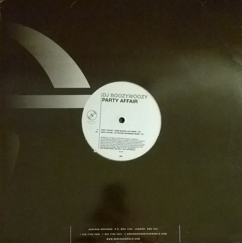 Фото/изображение с Телесериал.com Фото/изображение с Телесериал.com