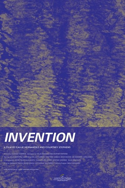 b241626ead5102f2dbdd38fb71c9abfc - Invention (2024) 1080p WEBRip 5 1-LAMA