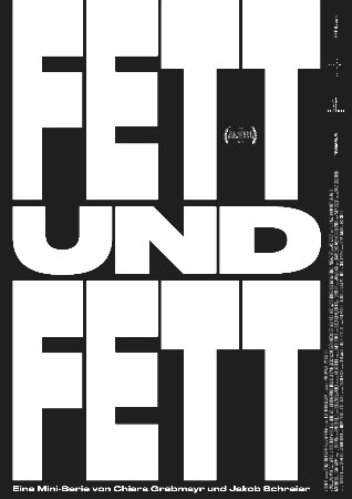 Fett und Fett S01E03 GERMAN 1080p WEB H264-SunDry Fett und Fett S01E03 GERMAN 1080p WEB H264-SunDry