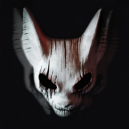 Sfinx - Sfinx (EP) (2025)
