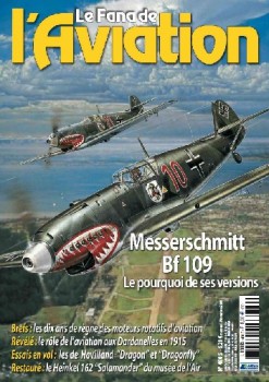 Le Fana de L'Aviation 2009-11 (480)