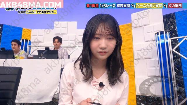 591244faa5b527dde0da38ae39288d23 【Webstream】250706 有吉ぃぃeeeee! (Ariyoshiiieeeee!)