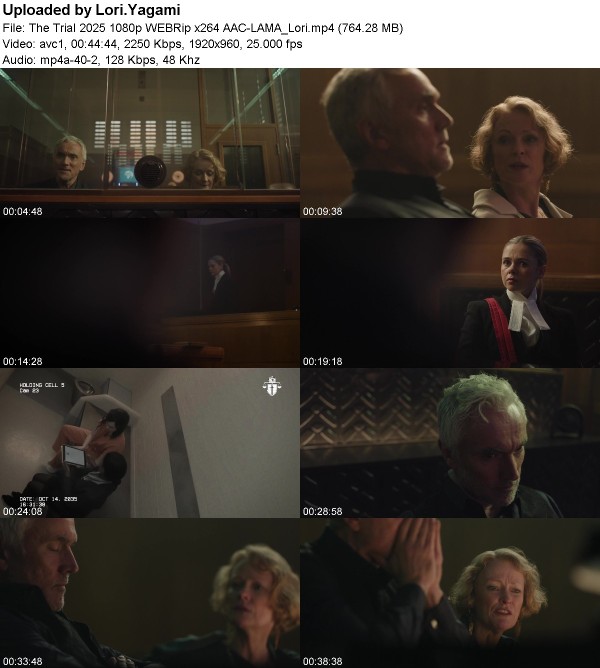 d75c6ed787885df87eca34e9c16e1d4c.jpg