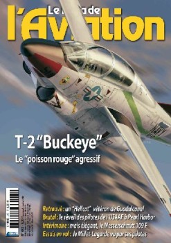 Le Fana de L'Aviation 2010-01 (482)