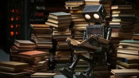 0e2f2262fd218ec1a121bdbb61b8cd59 - Natural Language Processing with Deep Learning in Python
