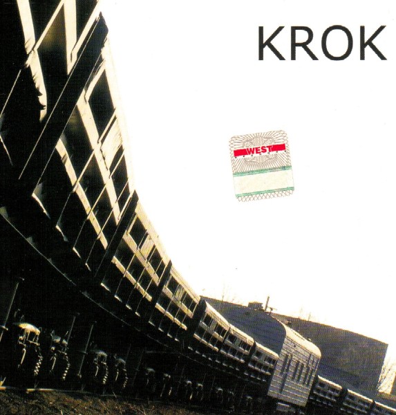 Krok - Krok (2006)