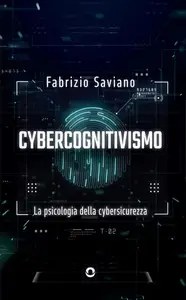 f4ea957a5e35de02b6ca674f7d363c5c.webp