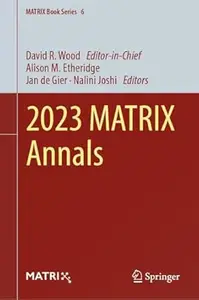 e22ad70e5f94cd0278b55dd884afa05f.webp