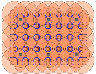 eb9e720e2b71dda861fc2fd579307569.webp