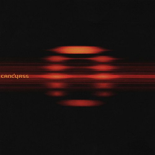 Orgy - Candyass (1998) (LOSSLESS)