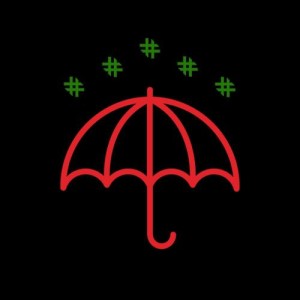 5diez - Дождж [Single] (2019)