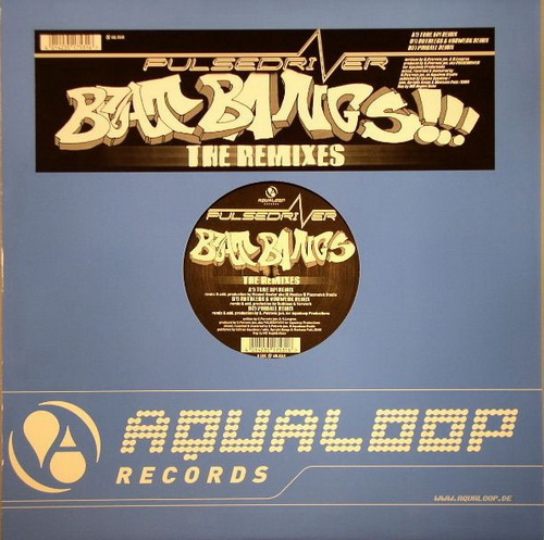 Фото/изображение с Телесериал.com Фото/изображение с Телесериал.com