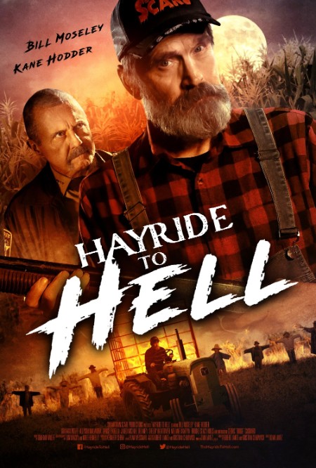 a85ec74095ba565b63c2b08cfc170e95 - Hayride To Hell (2022) 1080p WEBRip x264 AAC-YTS