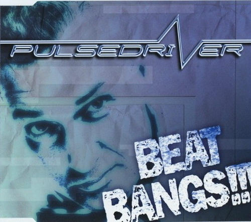 Фото/изображение с Телесериал.com Фото/изображение с Телесериал.com