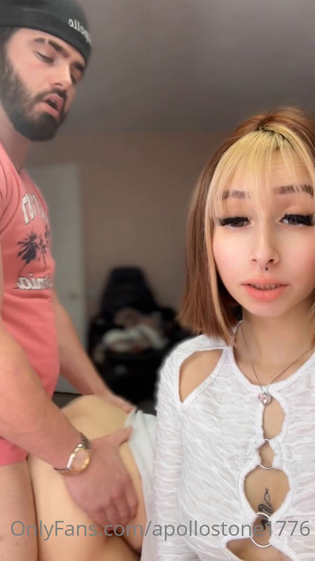 Apollostone1776 Apollo Stone  Apollostone177620221226 (Onlyfans) SD 1280p