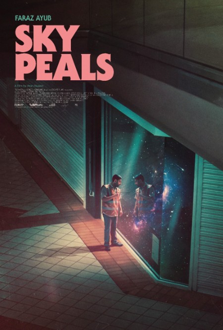 3ae327613c54c0fa52221396879c94cf - Sky Peals (2023) 1080p WEBRip x264 AAC-YTS