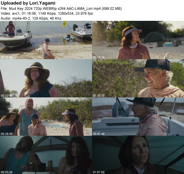 f5847f1f1e6b370e5fde80a37ce35dd6.jpg