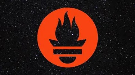 52bb0b00366afecdde96c254778760d9 - PromeTheus MasterClass : DevOps Infra Monitoring & Alerting