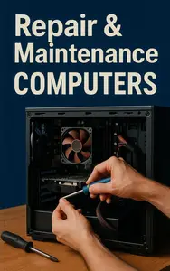 6d37488fb8648c31f7e998302861d4e4.webp