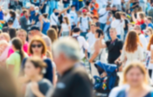 Украина не готова к четырехдневной рабочей неделе - Госслужба занятости