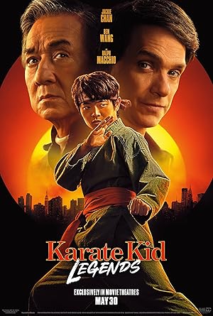 355ac25bcffceb734d108aab68833218 - Karate Kid  Legends (2025) 1080p WEB H264-PreciseCherubicHoatzinOfPoliteNess