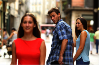 4700961068e762929c77627f2cb10a1c.png