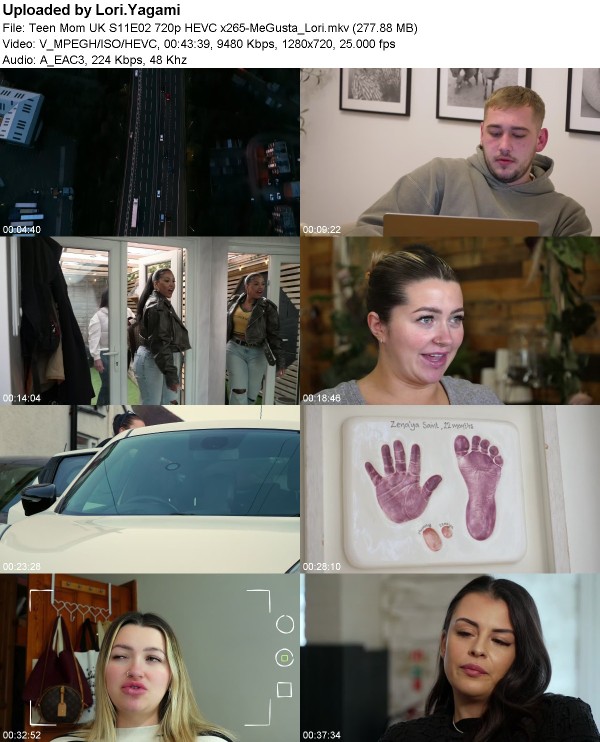 24c29b8e91cb8395e346019f2018fc1e.jpg