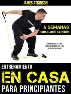 b31f5f66a66b431b8206a7d416e15628.webp