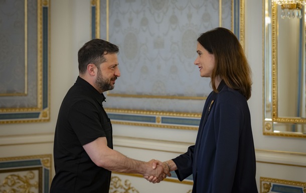 Швейцария выделит Украине 6,3 млрд долларов на восстановление