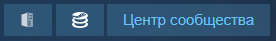 5646d8ae07b92bdc05167803d7e3fc45.png
