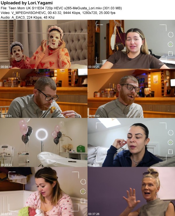 d4b21113d1c3449688adb1dc664cf554.jpg