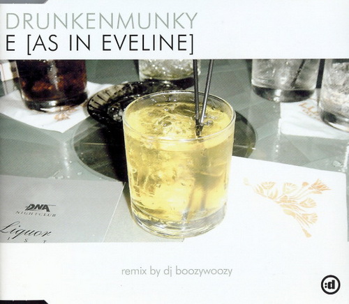 Фото/изображение с Телесериал.com Фото/изображение с Телесериал.com