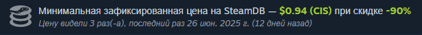 686cc934e48a403200556dff266cd469.png