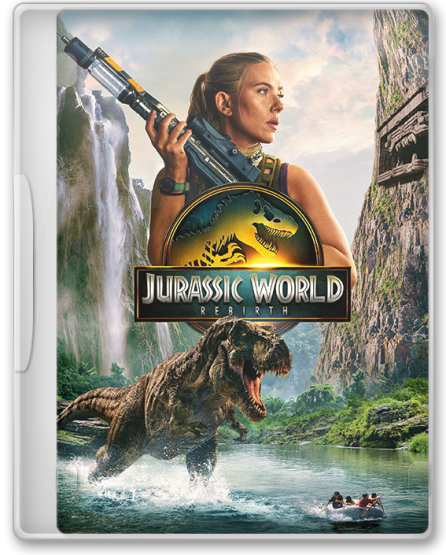Jurassic.World.Die.Wiedergeburt.2025.German.TELESYNC.1080p.AV1-LiNEUP