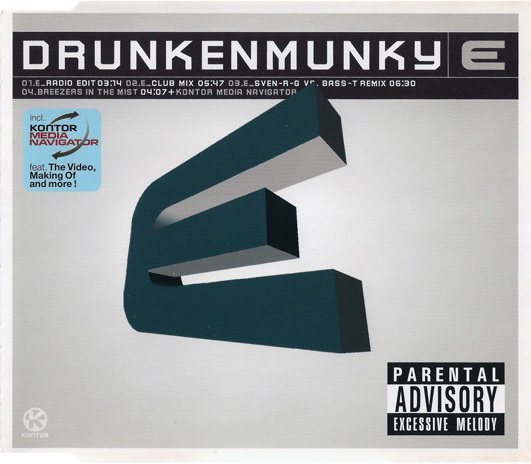 Фото/изображение с Телесериал.com Фото/изображение с Телесериал.com