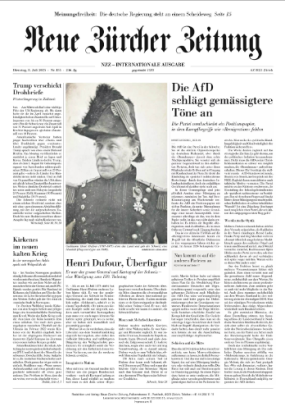 a5afd8077ef1bb4343e5f74d5d077fa1.png
