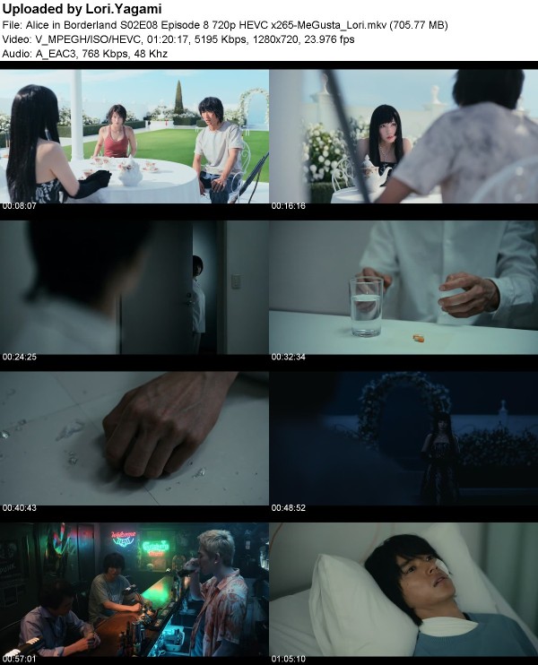 c50424fe2d4bd1800b616e72f25297a5.jpg