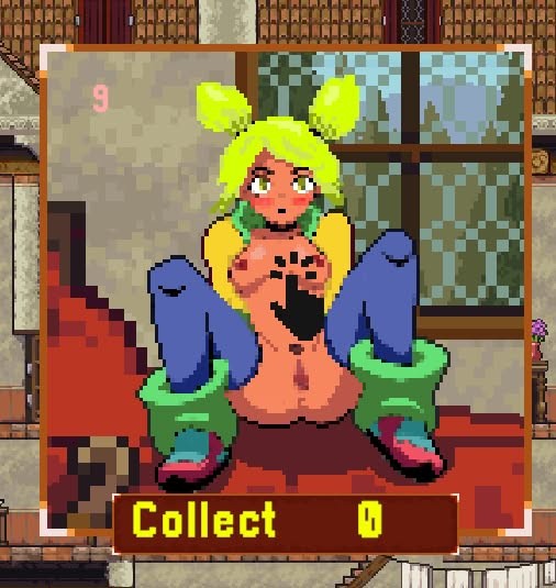 Idle Brothel v0.2 by Probane Porn Game