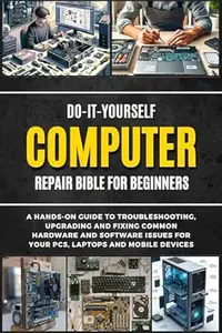 ee7fc3f29e6bc721a8b51ea1aea77ccd.webp