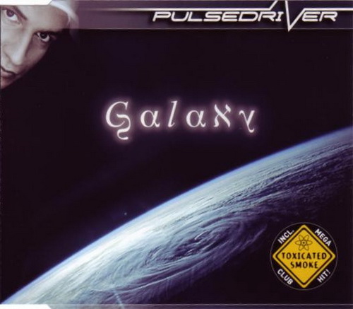 Фото/изображение с Телесериал.com Фото/изображение с Телесериал.com