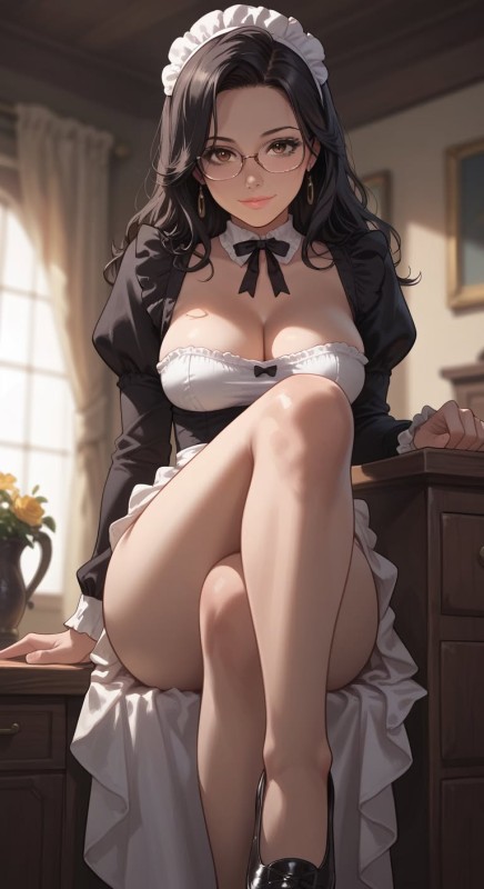 NTR Phone Group Ch.7 by NtrCaptain Porn Game