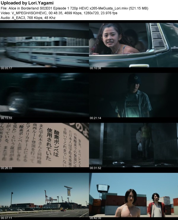 bac58551e0ad80bfaeac07d4fa90efe4.jpg