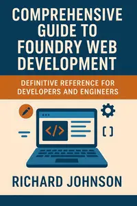 00ac8c4e9ef952679fc725ef08e719e8.webp