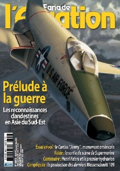 Le Fana de L'Aviation 2010-03 (484)