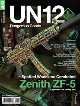 UN12 2025-21