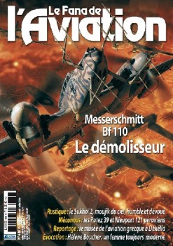 Le Fana de L'Aviation 2010-07 (488)