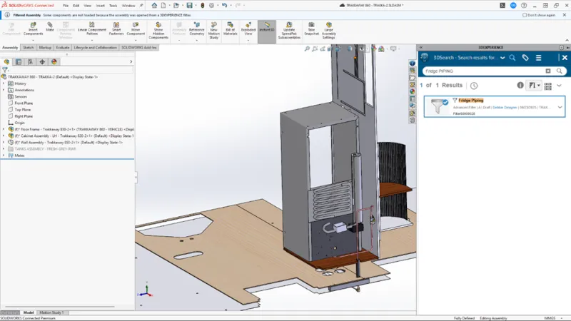 [Image: 1c296741757c102129b45aec1bc3f20c.webp]