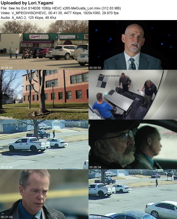 06d0460437f6486167829ac5ab91b911.jpg